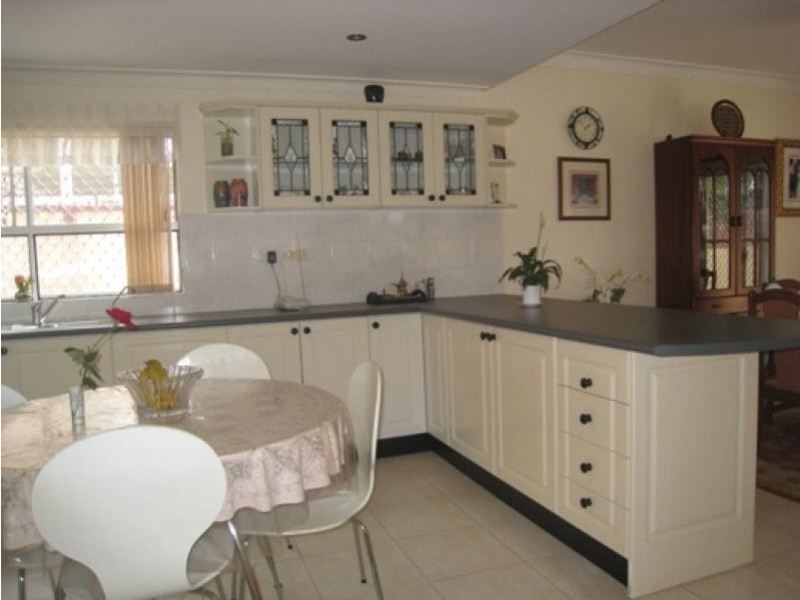 Condell Park NSW 2200