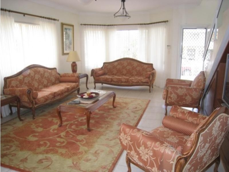 Condell Park NSW 2200