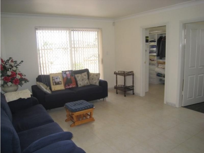 Condell Park NSW 2200