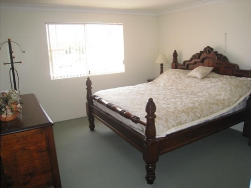 Condell Park NSW 2200