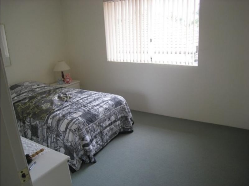 Condell Park NSW 2200