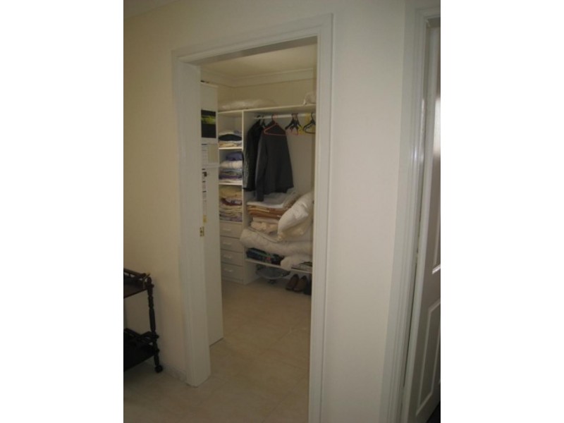 Condell Park NSW 2200