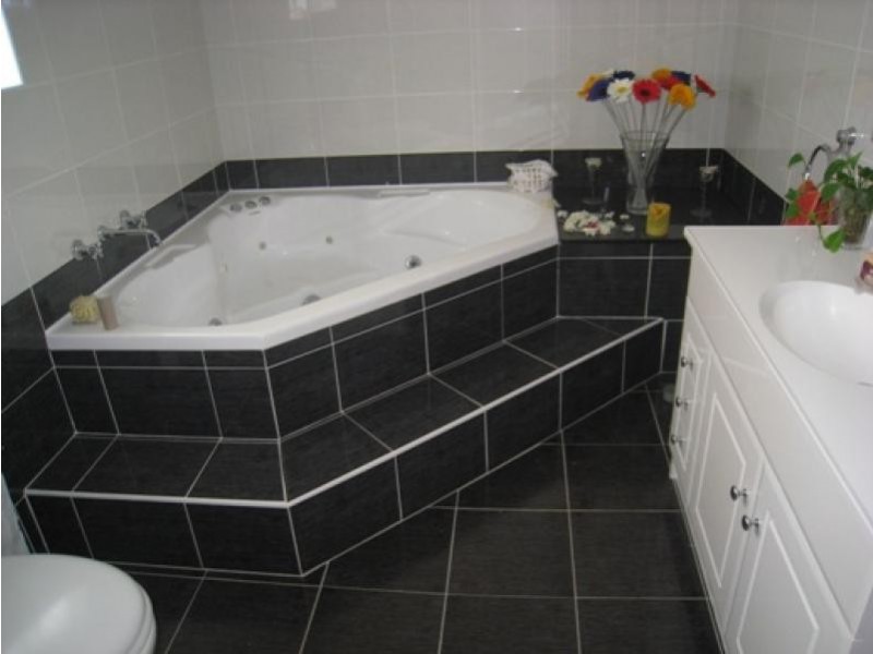 Condell Park NSW 2200