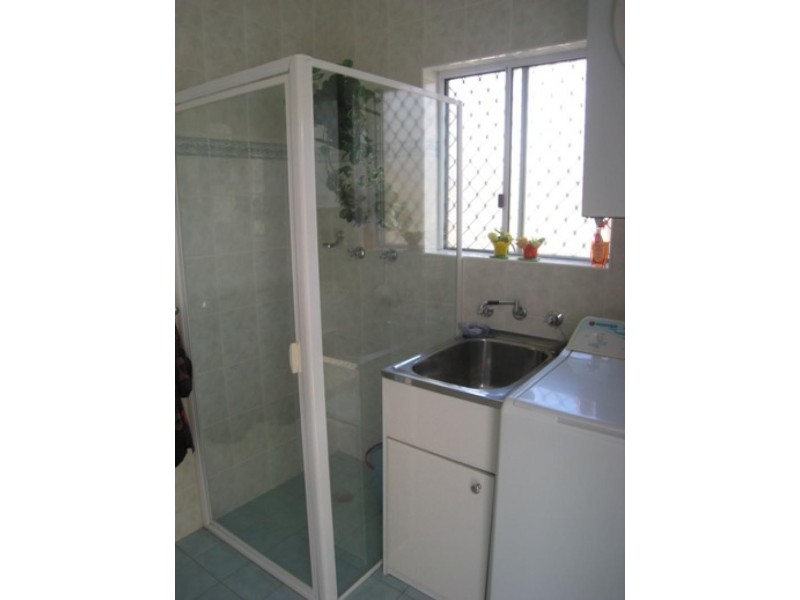 Condell Park NSW 2200