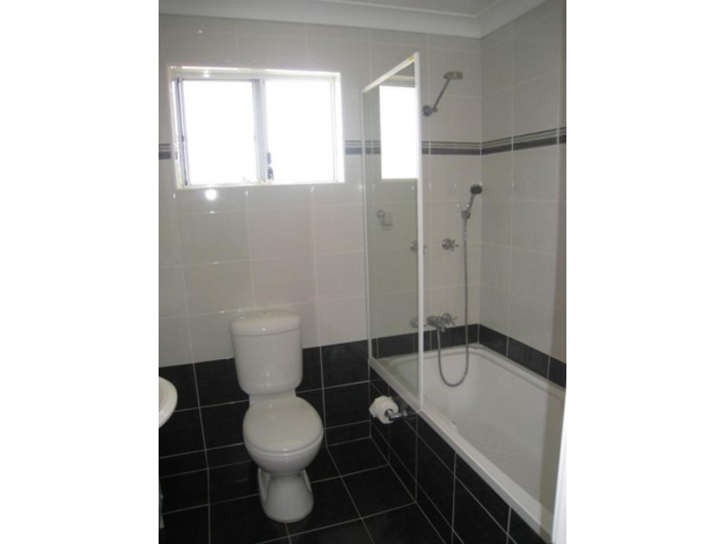 Condell Park NSW 2200