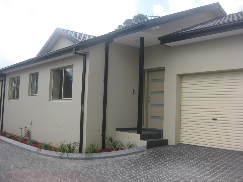 29 Hunter Street, Condell Park NSW 2200