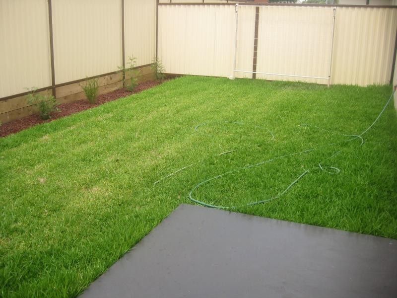 29 Hunter Street, Condell Park NSW 2200