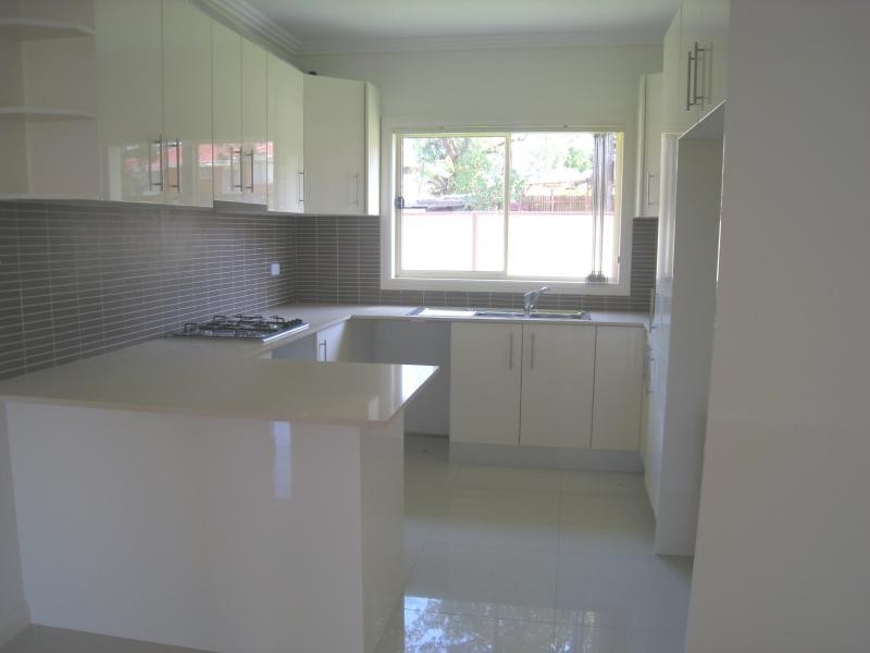 29 Hunter Street, Condell Park NSW 2200