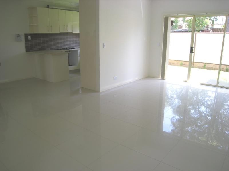 29 Hunter Street, Condell Park NSW 2200