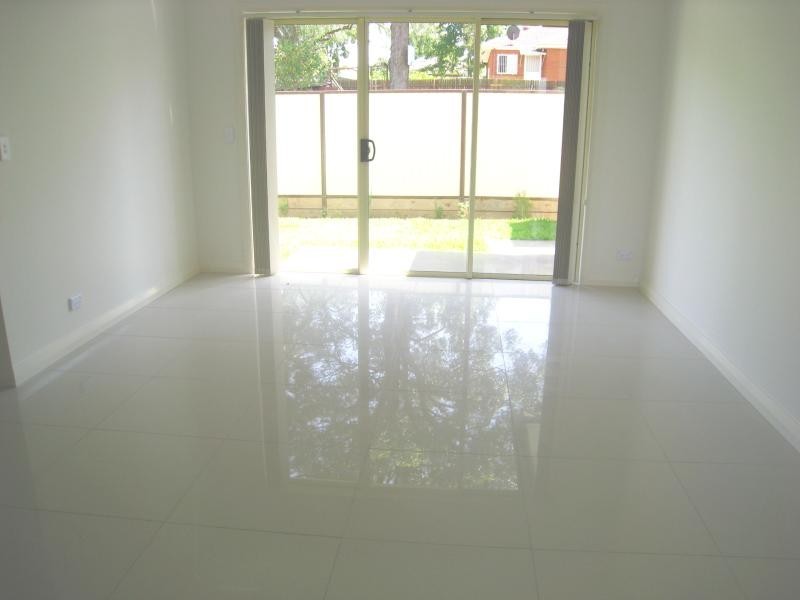 29 Hunter Street, Condell Park NSW 2200