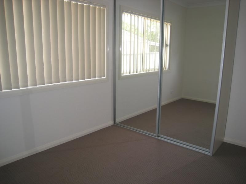 29 Hunter Street, Condell Park NSW 2200