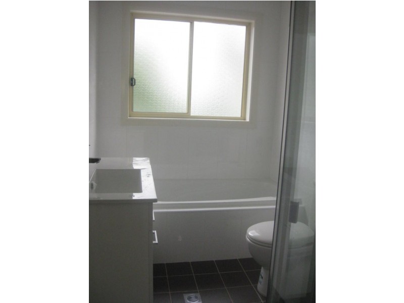 29 Hunter Street, Condell Park NSW 2200