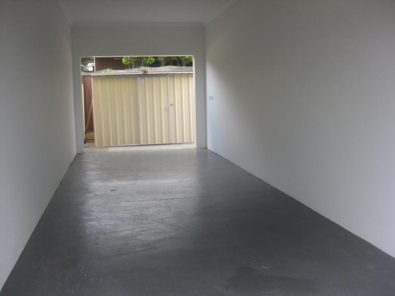 29 Hunter Street, Condell Park NSW 2200