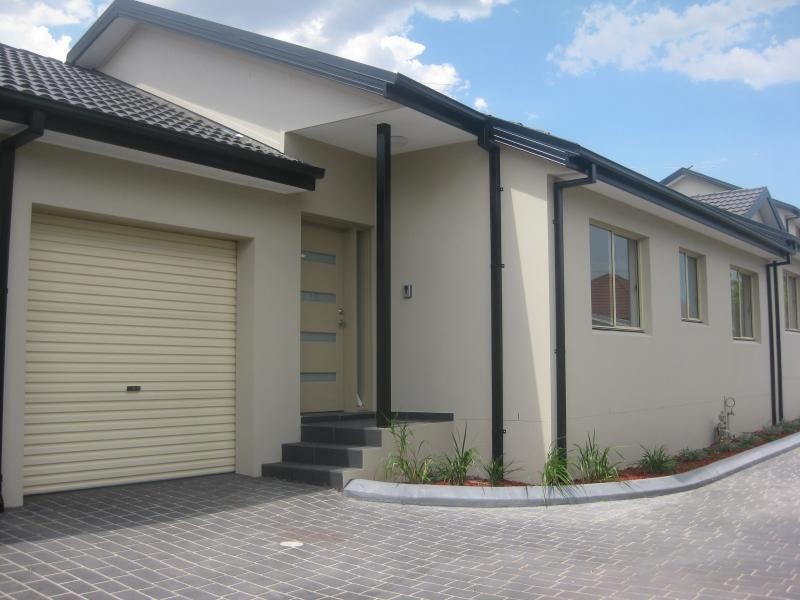 29 Hunter Street, Condell Park NSW 2200