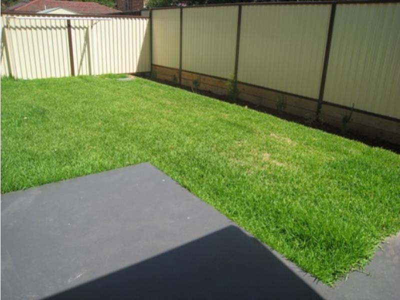 29 Hunter Street, Condell Park NSW 2200