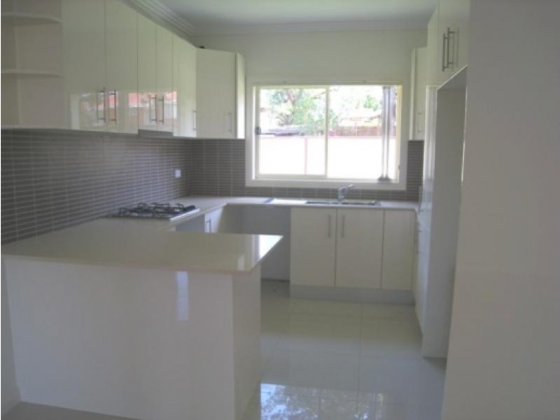 29 Hunter Street, Condell Park NSW 2200