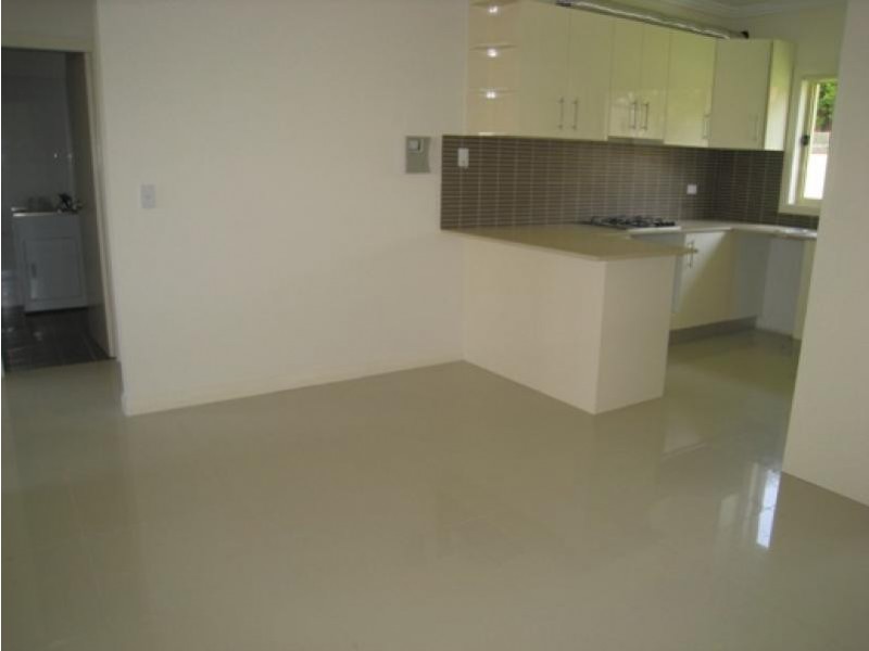 29 Hunter Street, Condell Park NSW 2200