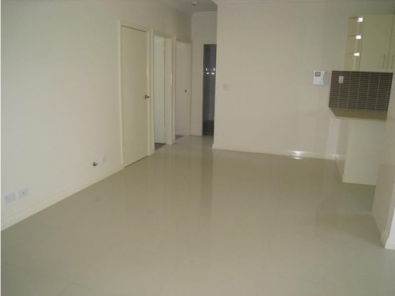 29 Hunter Street, Condell Park NSW 2200