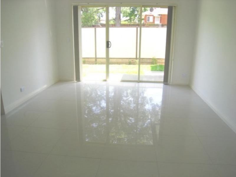 29 Hunter Street, Condell Park NSW 2200