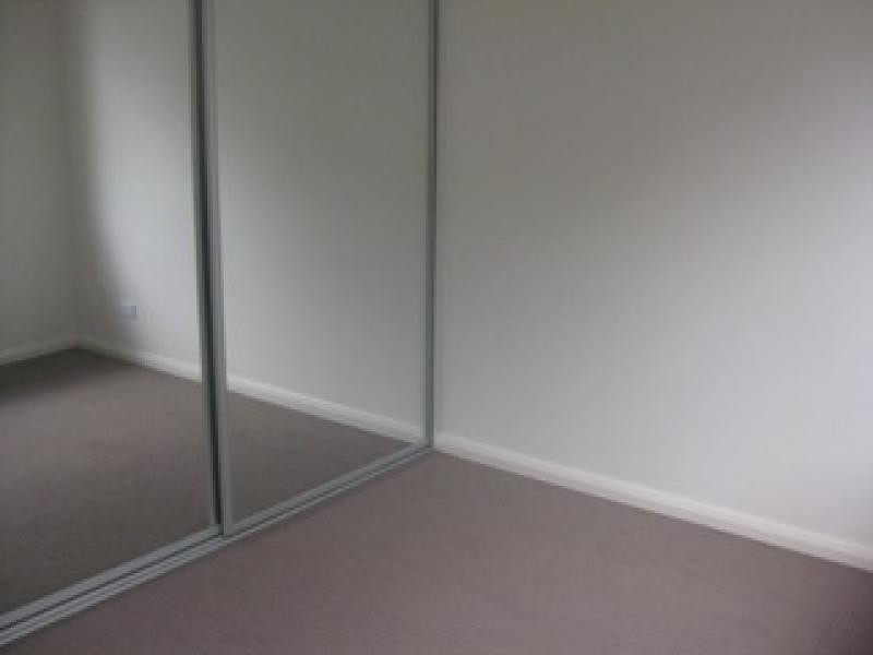 29 Hunter Street, Condell Park NSW 2200