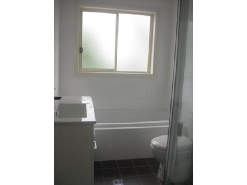 29 Hunter Street, Condell Park NSW 2200