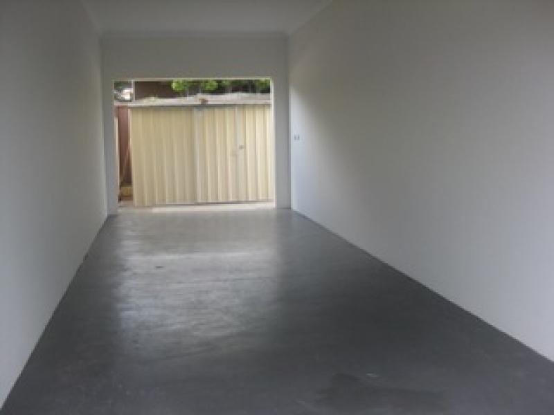 29 Hunter Street, Condell Park NSW 2200