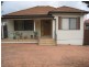 32 Edgar Street, Yagoona NSW 2199