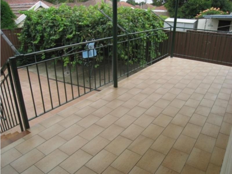 32 Edgar Street, Yagoona NSW 2199