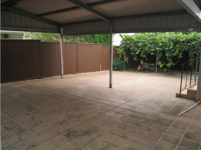 32 Edgar Street, Yagoona NSW 2199