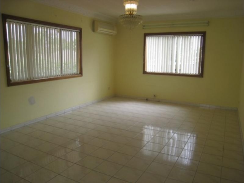 32 Edgar Street, Yagoona NSW 2199