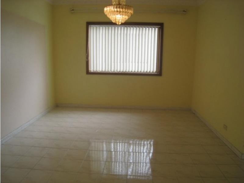 32 Edgar Street, Yagoona NSW 2199