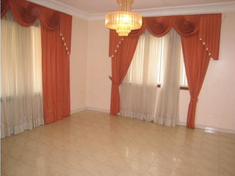 32 Edgar Street, Yagoona NSW 2199