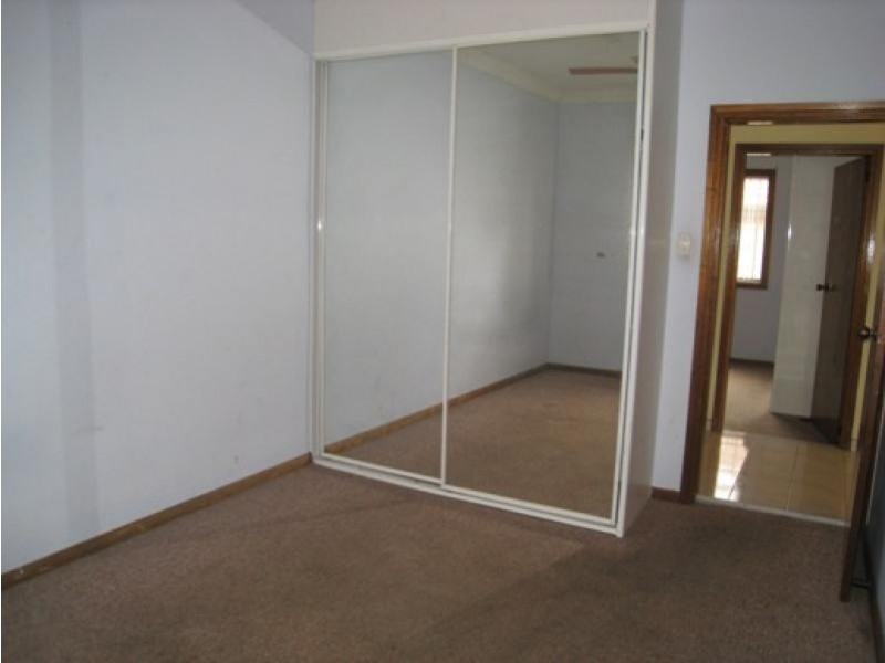 32 Edgar Street, Yagoona NSW 2199