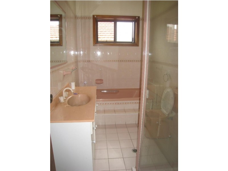 32 Edgar Street, Yagoona NSW 2199