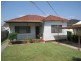 35 Stephenson Street, Birrong NSW 2143