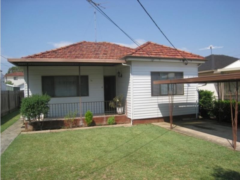 35 Stephenson Street, Birrong NSW 2143