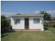 35 Stephenson Street, Birrong NSW 2143