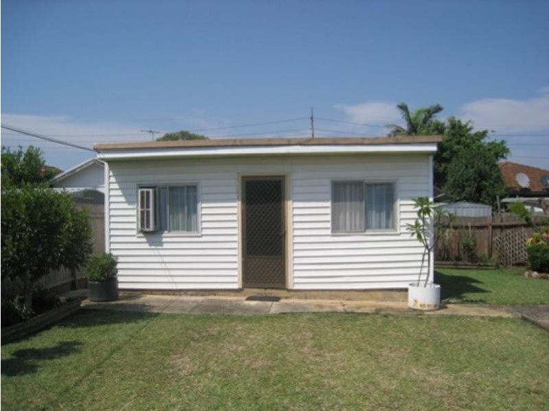 35 Stephenson Street, Birrong NSW 2143