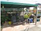 35 Stephenson Street, Birrong NSW 2143
