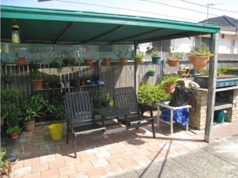 35 Stephenson Street, Birrong NSW 2143