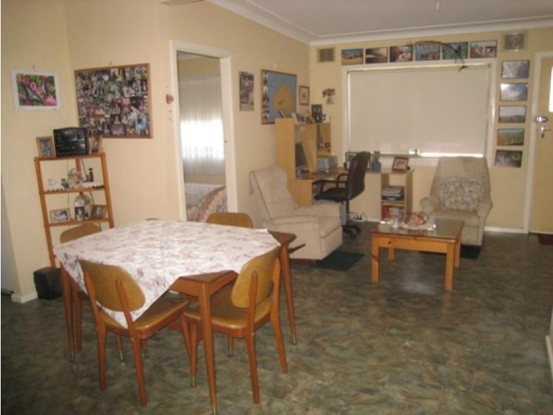 35 Stephenson Street, Birrong NSW 2143