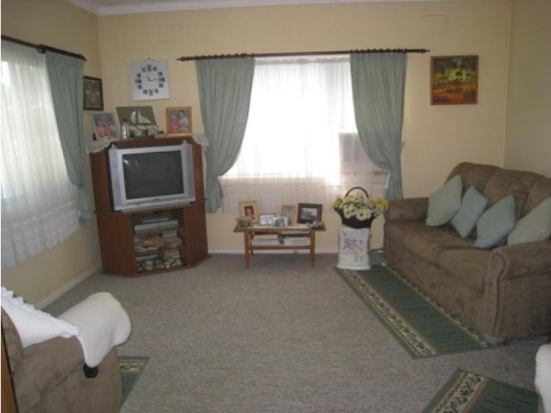 35 Stephenson Street, Birrong NSW 2143