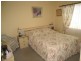 35 Stephenson Street, Birrong NSW 2143