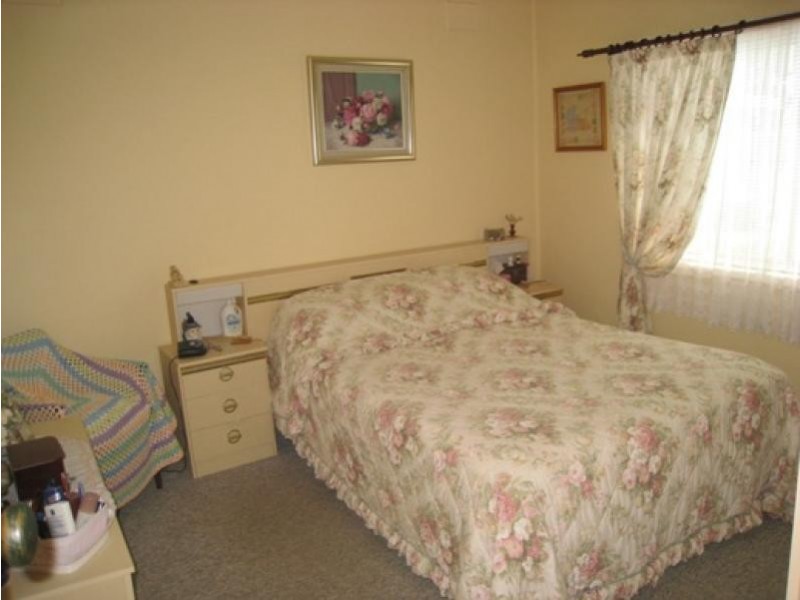 35 Stephenson Street, Birrong NSW 2143