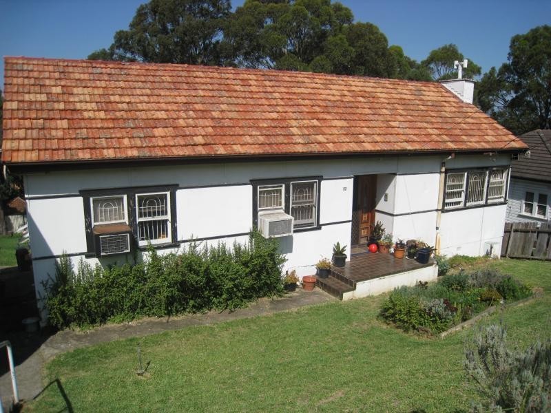 77 Fenwick Street, Bankstown NSW 2200