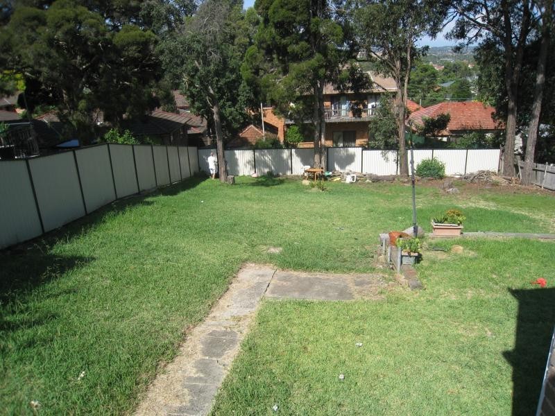 77 Fenwick Street, Bankstown NSW 2200