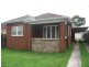 Yagoona NSW 2199