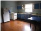 Yagoona NSW 2199