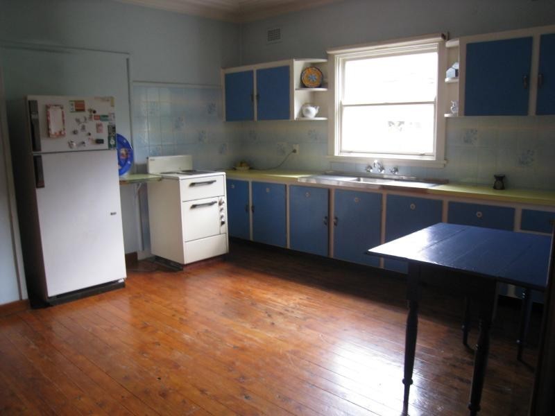 Yagoona NSW 2199