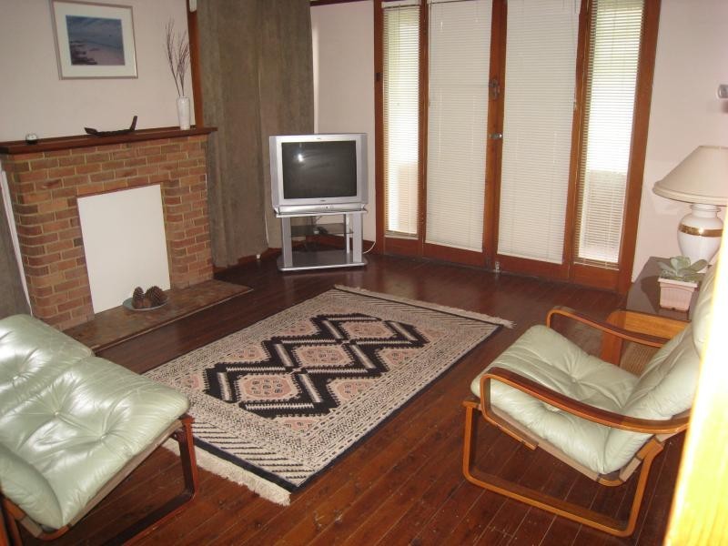 Yagoona NSW 2199